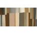 Плитка - 60x120 LINAE6 12 RM Retina из коллекции Retina Imola