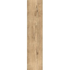 Beige - 20.3x90.6 822940 Sequoia Maxi з колекції Sequoia Maxi Elios Beige - 20.3x90.6 822940 Sequoia Maxi з колекції Sequoia Maxi Elios