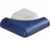 Спецэлемент 414 Ang. Ext. Sport Pemr 12x12 Swimming Pools Exagres из коллекции Swimming Pools Exagres