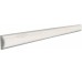 Спецэлемент Remate Maple 3x33 Yoho Exagres из коллекции Yoho Exagres