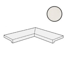 Спецелемент Angulo P. V. Bone Antislip 20x60 Planet з колекції Planet