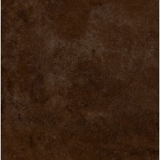 URBAN CAOBA Anti slip 59.7х59.7х1 MC479 905637 (для підлоги і стін) URBAN CAOBA Anti slip 59.7х59.7х1 MC479 905637 (для підлоги і стін)