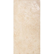 Декор (30x60) SFTD47K Sft Campitura Ramage Beige - Soft Look з колекції Soft Look Soft Look Керамічна плитка NovaBell — сторінка 4