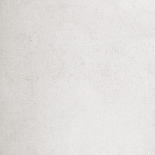 Плитка 60*60 Koncept Nacar Matt. 20 Mm Pamesa