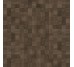 417830 BALI (плитка для пола и стен) коричневая 40х40