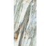 Плитка 162*324 Level Marmi Calacatta Fossil A Full Lapap Mesh-Mounted 12 мм Emaq