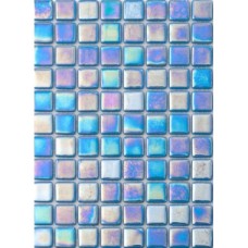 Мозаика Glass Mosaic PL25302 Мозаика Glass Mosaic PL25302