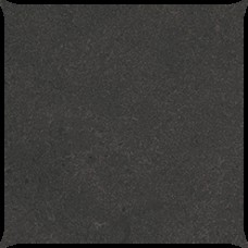 R.332 CHECKERS STARRY BLACK NIGHT 24.3x24.3 (для пола и стен)