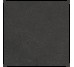 R.332 CHECKERS STARRY BLACK NIGHT 24.3x24.3 (плитка для підлоги і стін)