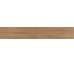 Плитка (16.6x100.8) 3005 IROCO з колекції 3005 Porcelanite DOS