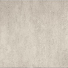 75x75 Concept Bianco Rett R3Hp з колекції Concept 75x75 Concept Bianco Rett R3Hp з колекції Concept