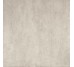 Плитка 75x75 Concept Bianco Rett R3Hp из коллекции Concept Ragno Ragno