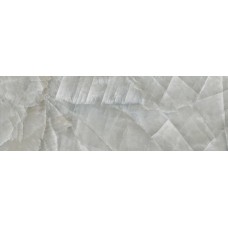 Grey Rett 40x120 Monaco з колекції Monaco Grey Rett 40x120 Monaco з колекції Monaco