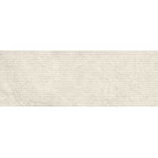 32,5x97,7 Ritual Greige Struttura3 Dgroove Rettificato - Ritual - R6NK з колекції Ritual Ritual Керамічна плитка Ragno
