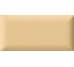 Плитка (7.5x15) G1255A Rialto Crema0,63 - Rialto з колекції Rialto Vallelunga