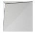 Декор Noudel Decor B&amp;W 12.5x12.5 Essential Wow з колекції Essential Wow
