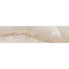 Ivory Kry 7.3x29.6 Akoya Sant Agostino з колекції Akoya Sant Agostino Akoya Керамічна плитка SANTAGOSTINO