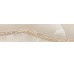 Плитка Ivory Kry 7.3x29.6 Akoya Sant Agostino з колекції Akoya Sant Agostino