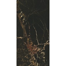 (30x60) ADMS As. Атла. Luc - Anima Select з колекції Anima Select Anima Select Керамическая плитка Caesar