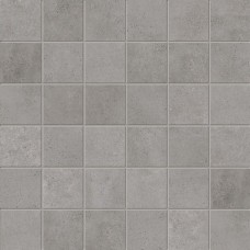 Мозаика (30x30) TGM3 Art Graphite Mosaico Rt - Art из коллекции Art Art Керамическая плитка Supergres — страница 2