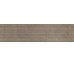 Плитка Groove Vector Natural 30X120 з колекції Azimuth Monocibec