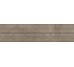 Плитка Groove Vector Natural 30X120 з колекції Azimuth Monocibec