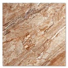 Oropesa Marron 45x45 Claudia з колекції Claudia Oropesa Marron 45x45 Claudia з колекції Claudia