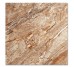 Плитка Oropesa Marron 45x45 Claudia Cristacer з колекції Claudia Cristacer