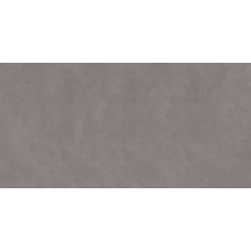 Colovers Love Grey Rt - 30x60 LY30 Colovers з колекції Colovers Colovers Love Grey Rt - 30x60 LY30 Colovers з колекції Colovers Colovers Supergres