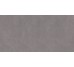 Плитка Colovers Love Grey Rt - 30x60 LY30 Colovers з колекції Colovers Supergres