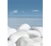 Декор (90x70) Decor Global- 3 - Elixir из коллекции Elixir Novogres