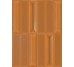 Плитка 30x40 FL LS 20 Vogue Flauti з колекції Flauti Vogue