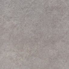29,7x29,7 Gallura Lappato Rettificato Concrete - Gallura - 7275695 з колекції Gallura 29,7x29,7 Gallura Lappato Rettificato Concrete - Gallura - 7275695 з колекції Gallura