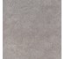 Плитка 29,7x29,7 Gallura Lappato Rettificato Concrete - Gallura - 7275695 з колекції Gallura Alfalux