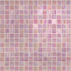 Мозаїка (32.2x32.2) GL10 - Gloss з колекції Gloss Gloss