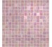 Мозаїка (32.2x32.2) GL10 - Gloss з колекції Gloss Bisazza