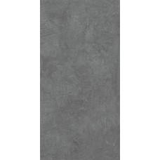 30x60 H. Dark Grip Rt - H.24 - HDG3 из коллекции H.24 30x60 H. Dark Grip Rt - H.24 - HDG3 из коллекции H.24 H.24 Supergres
