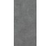 Плитка 30x60 H. Dark Grip Rt - H.24 - HDG3 з колекції H.24 Supergres