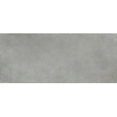 I Cementi Greige Sq 6 Mm - 120x280 FL05XPA I Cementi из коллекции I Cementi I Cementi Greige Sq 6 Mm - 120x280 FL05XPA I Cementi из коллекции I Cementi