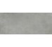 Плитка I Cementi Greige Sq 6 Mm - 120x280 FL05XPA I Cementi з колекції I Cementi Impronta