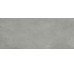 Плитка I Cementi Greige Sq 6 Mm - 120x280 FL05XPA I Cementi з колекції I Cementi Impronta