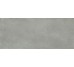 Плитка I Cementi Greige Sq 6 Mm - 120x280 FL05XPA I Cementi з колекції I Cementi Impronta