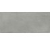 Плитка I Cementi Greige Sq 6 Mm - 120x280 FL05XPA I Cementi з колекції I Cementi Impronta