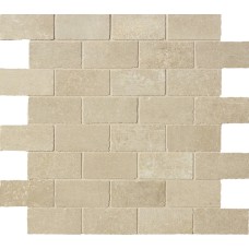 Мозаїка 3,5x7,5 Icone Beige Mur. Aspacco T. - Icone Bleu - IB02MS з колекції Icone Bleu Мозаїка 3,5x7,5 Icone Beige Mur. Aspacco T. - Icone Bleu - IB02MS з колекції Icone Bleu