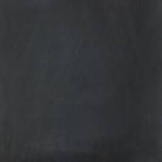 80x80 Mark Black - Mark - 4931 з колекції Mark Colli