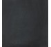 Плитка 80x80 Mark Black - Mark - 4931 з колекції Mark Colli