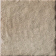 (20x20) Lino - Le Ossidiane з колекції Le Ossidiane (20x20) Lino - Le Ossidiane з колекції Le Ossidiane