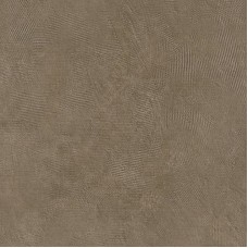 Laton Lappato 60x60 Magnetic з колекції Magnetic Magnetic