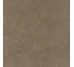 Плитка Laton Lappato 60x60 Magnetic Metropol з колекції Magnetic Metropol