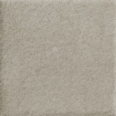 20x20 Marne Sabbia Grip - Marne - 72124 з колекції Marne 20x20 Marne Sabbia Grip - Marne - 72124 з колекції Marne Cerdomus: фабрика, заснована сином ватиканського скульптора — сторінка 5